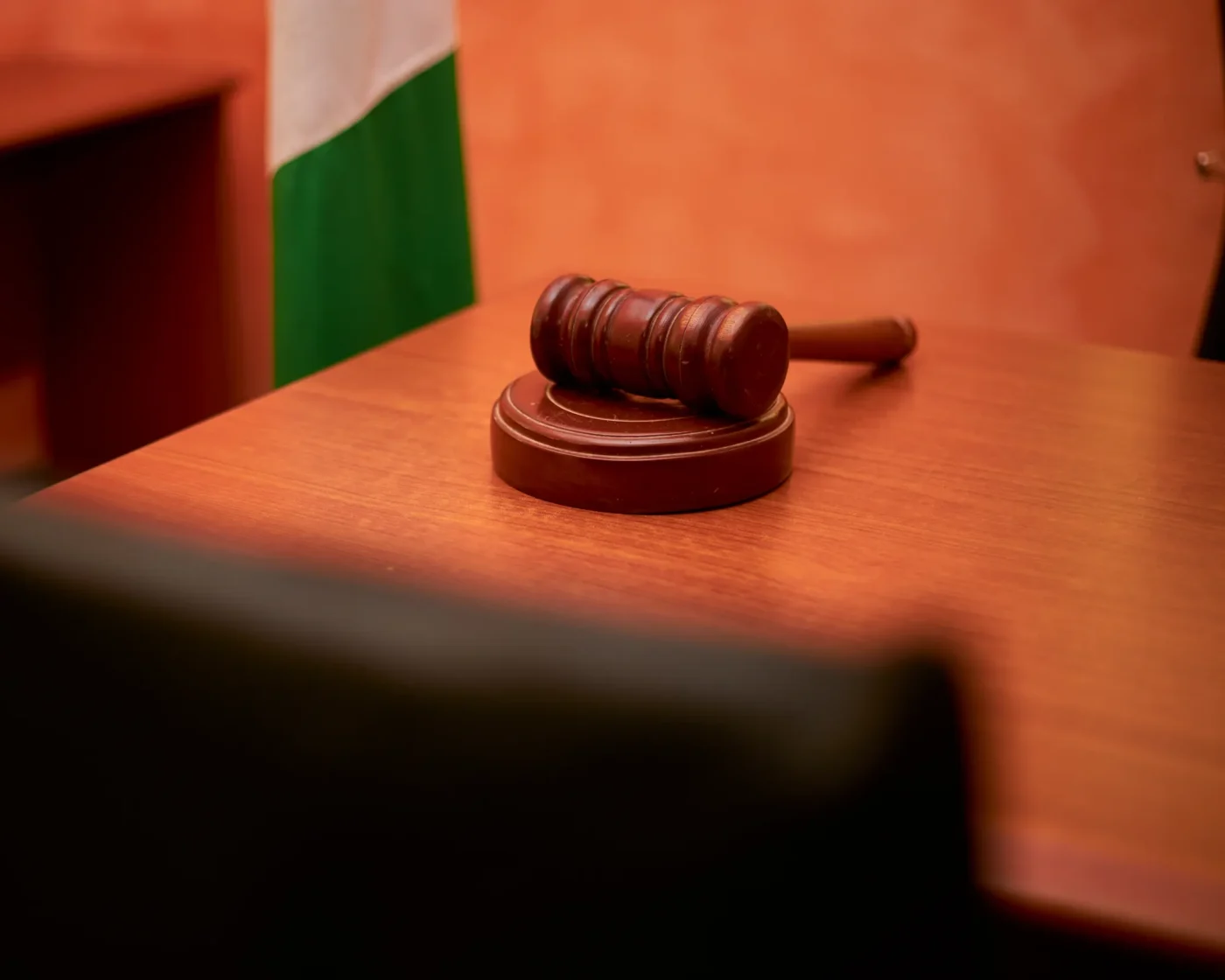 Why Parole Was Denied: The Weight of Crime Severity