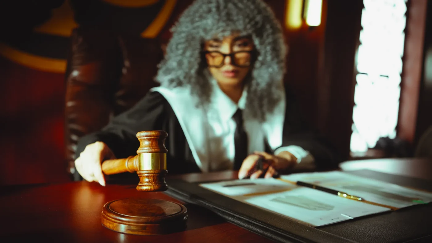 Myth Versus Reality: The Fabricated Defense
