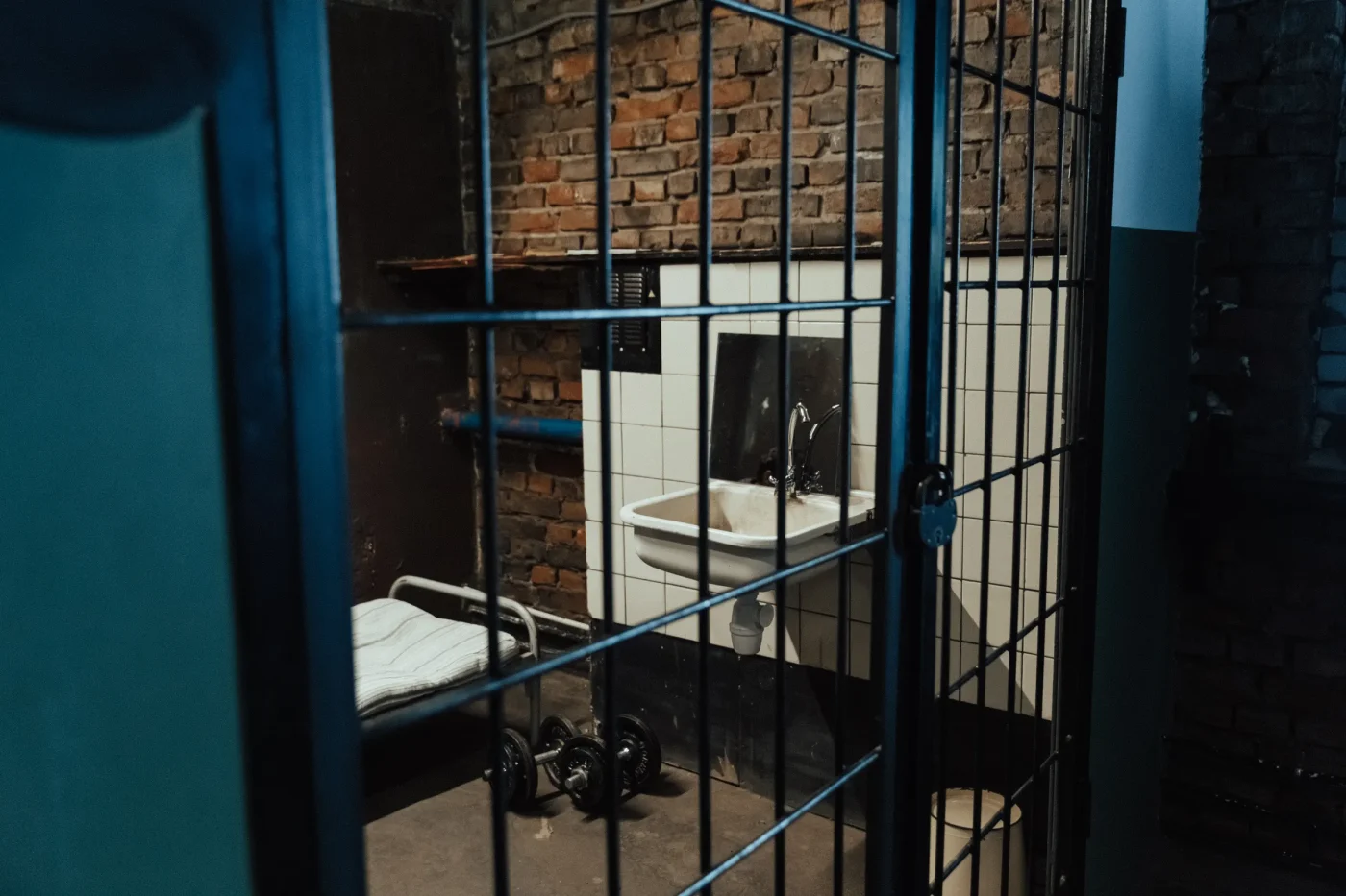The Execution Fallout and Ongoing Crisis