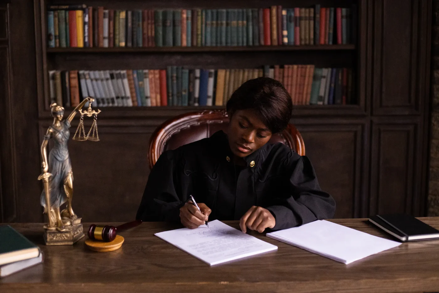 The Legal Fallout of a Botched Execution