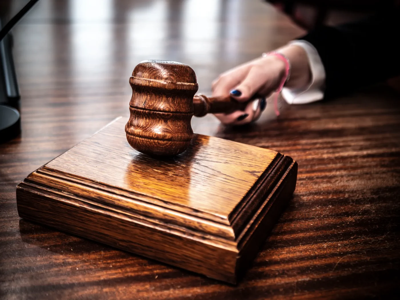 The Botched Execution and Current Legal Battle