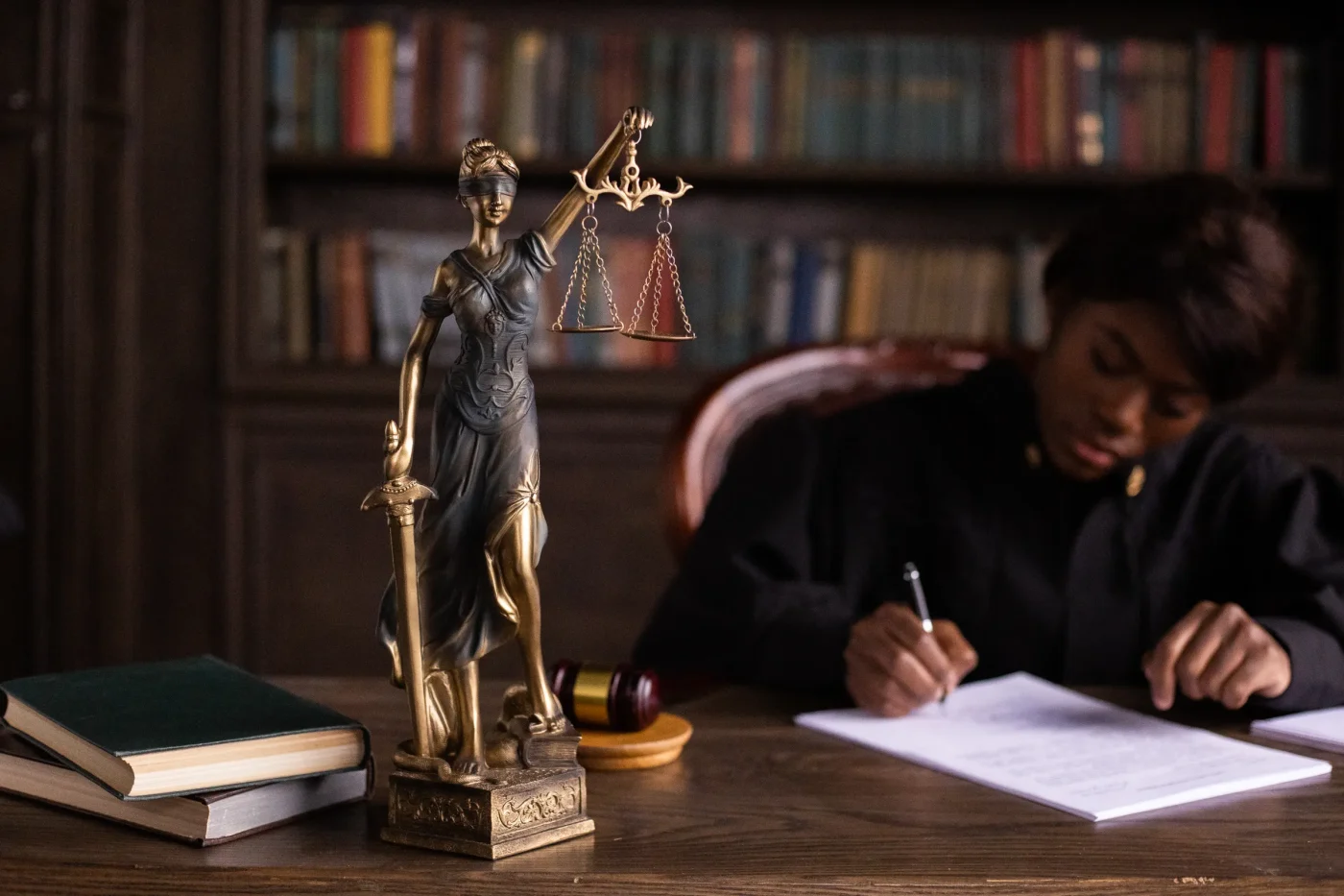 Evaluating the Evidence: Sworn Testimony Versus Administrative Records