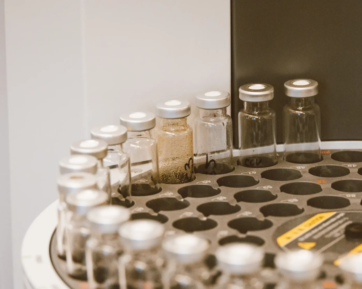 Compounded Pharmaceuticals and the Execution Freeze