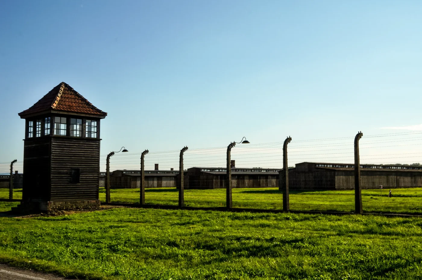 What Comes Next for Riverbend and Tennessee Executions