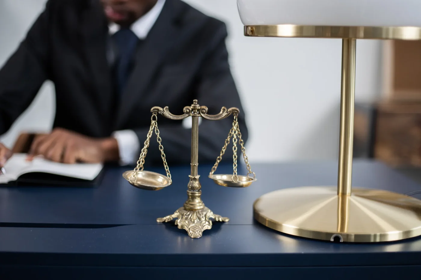 Separating Capital Punishment Myths from Reality