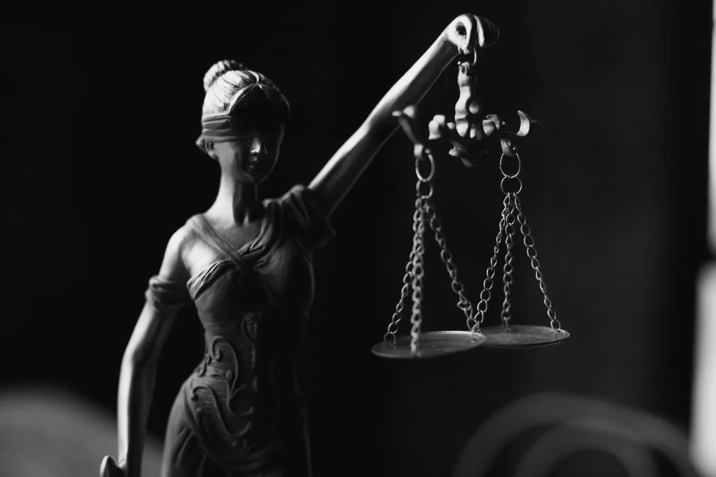 Moral and Doctrinal Tensions Surrounding the Death Penalty