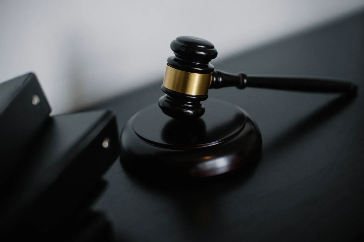 The Struggle Over Eighth Amendment Precedent